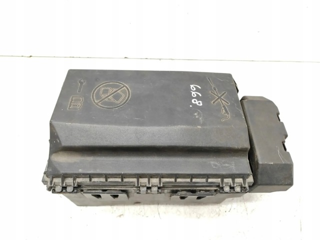 13343767 Opel