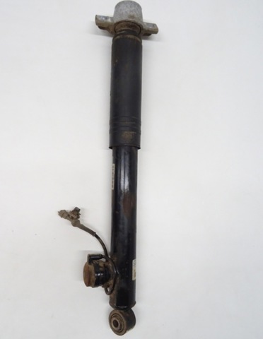 13350979 Opel