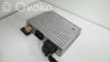 Блок керування Bluetooth 13353284 OPEL