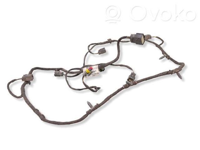 13364792 Opel