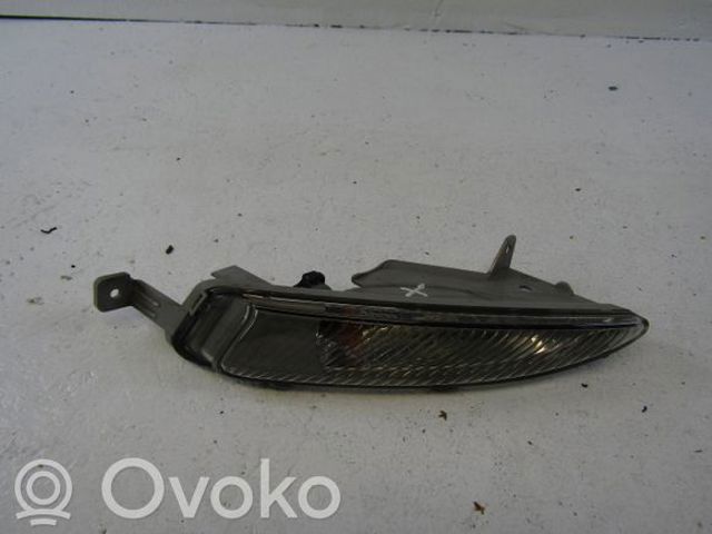 Поворотник лівий 13367142 OPEL
