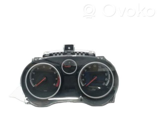 13373018 Opel