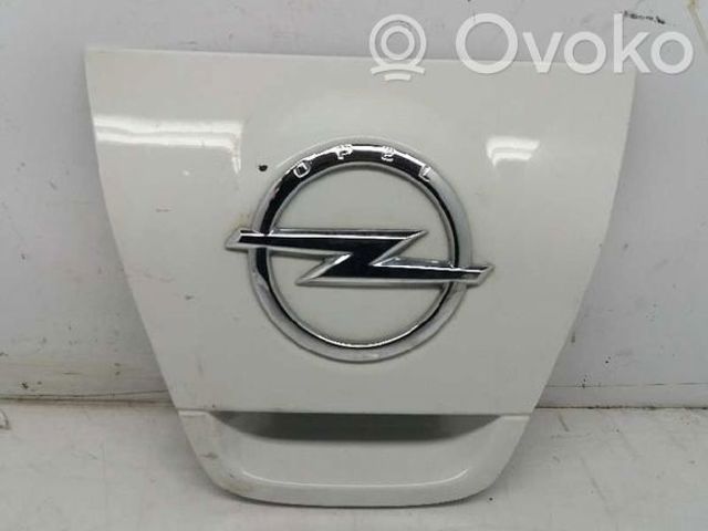 13380567 Opel