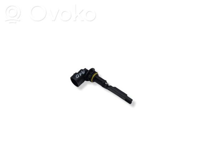 Датчик рівня охолоджуючої рідини 13393366 OPEL