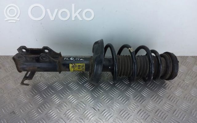 13419916 Opel