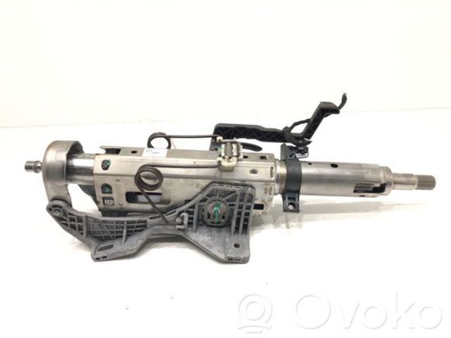 Колонка рульова 13422685 OPEL