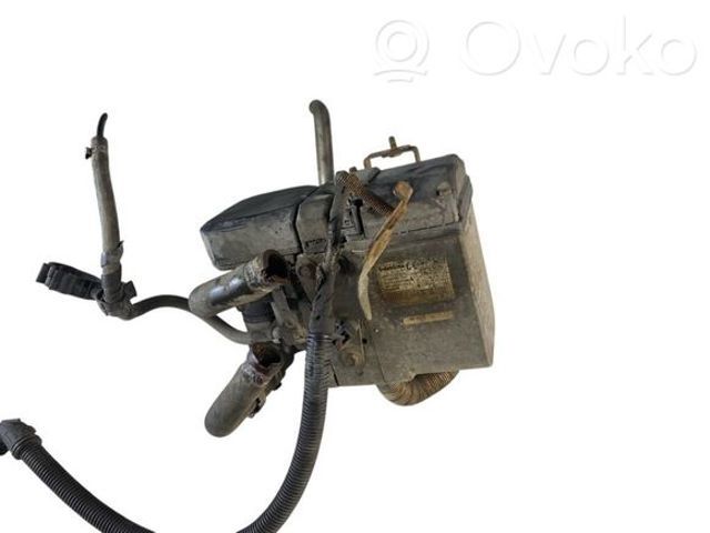 1343815080 Fiat/Alfa/Lancia