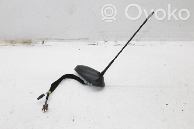 13450555 Opel
