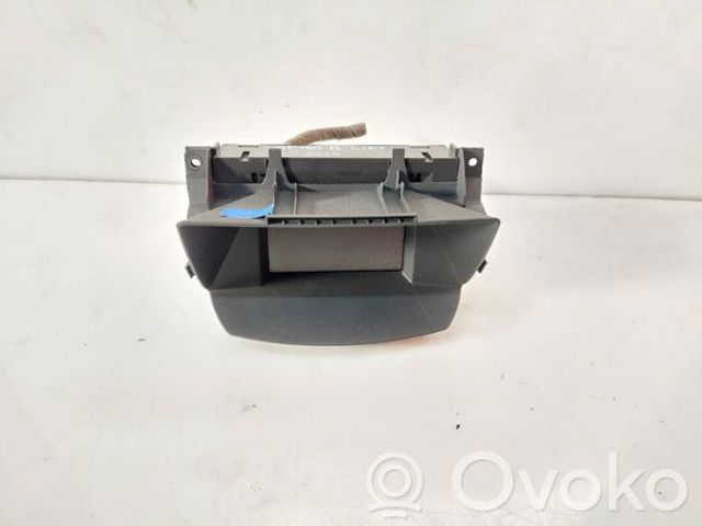 13451608 Opel
