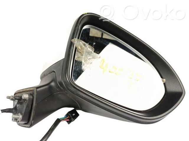 13453514 Opel