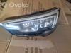 Фара/фара opel crossland x 2019 13467967 opel crossland x 2019, 100квт, 1000см3 13467967