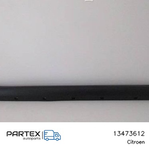 13473612 Peugeot/Citroen