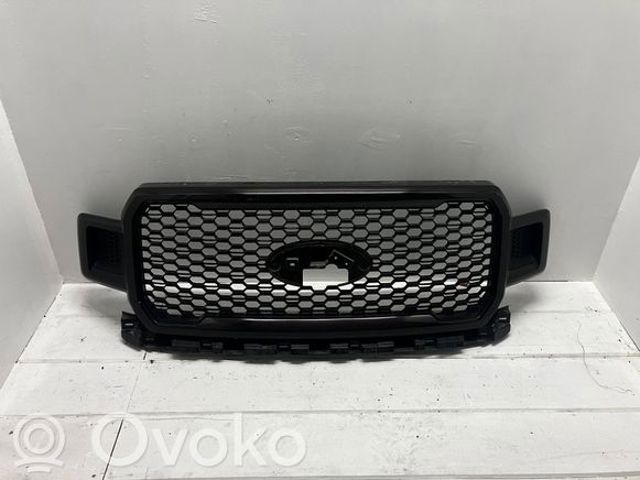 Ручка дверей лівих, внутрішня, перед/зад 1348200 FORD