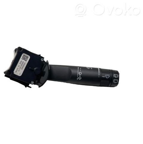 Перемикач підрульовий, правий 13500693 OPEL