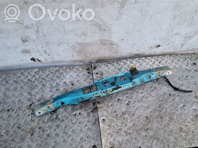 Датчик Ейрбег передній 13502577 OPEL