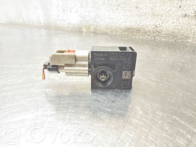 13502578 Opel