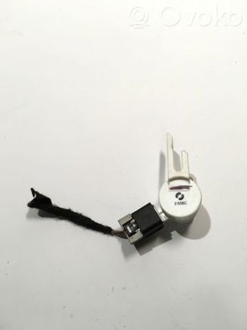 Датчик включення стопсигналу 13583976 OPEL