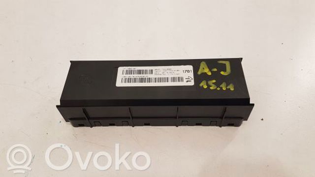 13591701 Opel