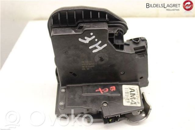 13594363 Opel