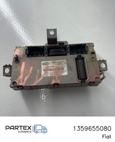 1359655080 Fiat/Alfa/Lancia