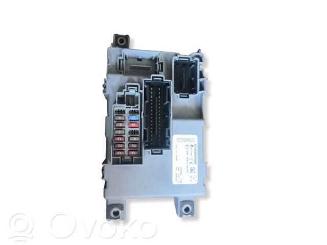 1368889080 Fiat/Alfa/Lancia