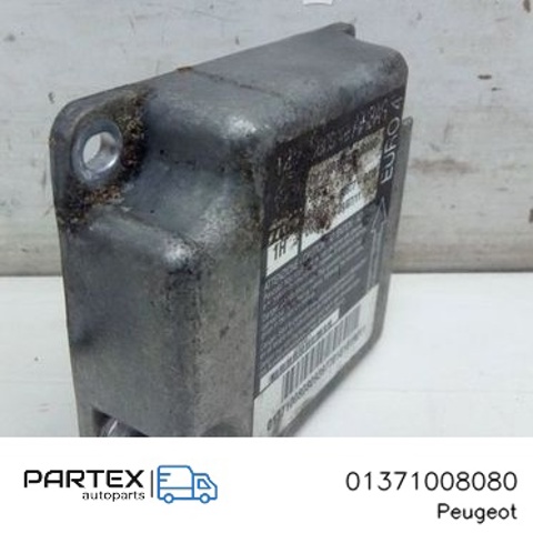 1371008080 Fiat/Alfa/Lancia
