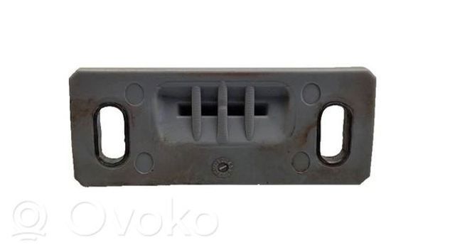 Відбійник зсувної двері верхній 1371035080 FIAT