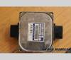 Ford fiesta  [2006-2008] 2006 1374002