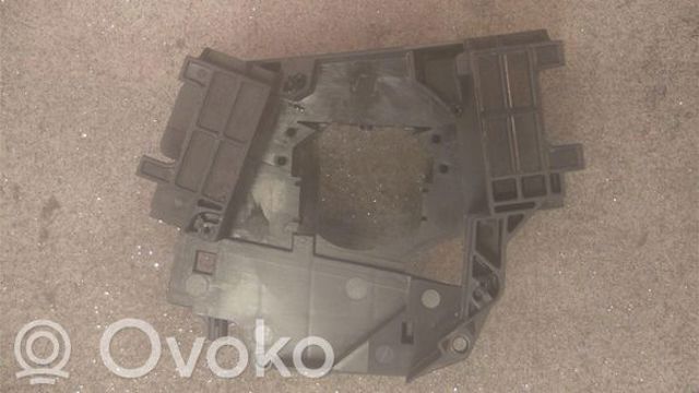 Перемикач підрульовий, центральна частина 1379760 FORD