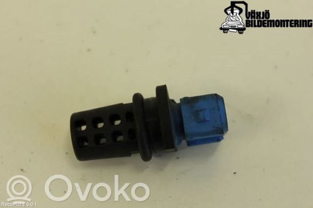 Датчик температури навколишнього середовища 1389556 VOLVO