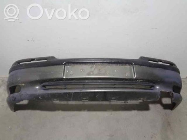 1400193 Opel