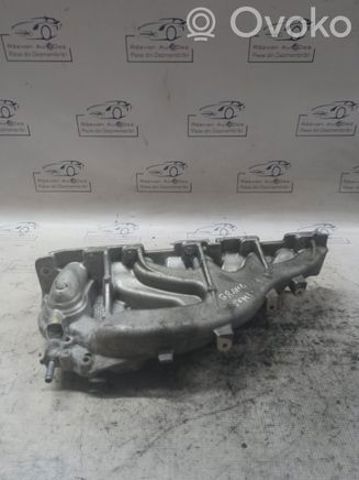 Колектор впускний 140030286R RENAULT