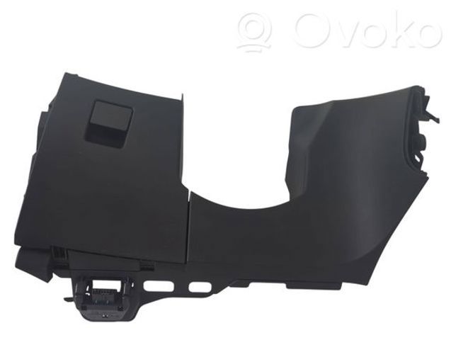 1400367 Opel