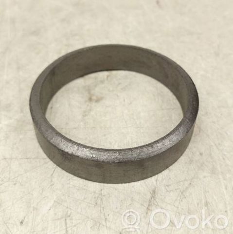 Прокладка штанів 140492028165 MERCEDES