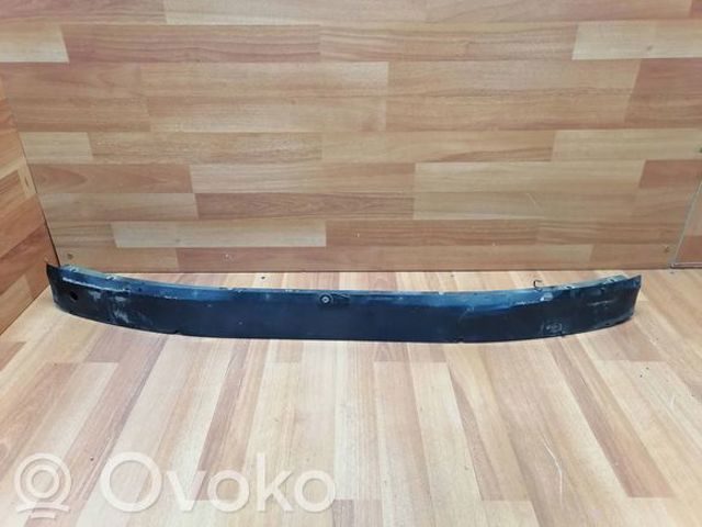 Буфер бампера переднього 1405046 OPEL