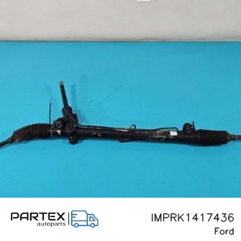1417436 Ford