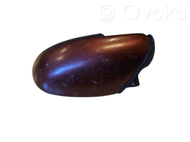 Дзеркало ліве 1426359 OPEL