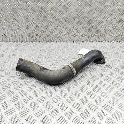 Шланг/патрубок інтеркуллера 14460W060P MITSUBISHI