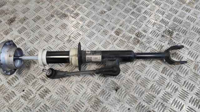 146786 BMW