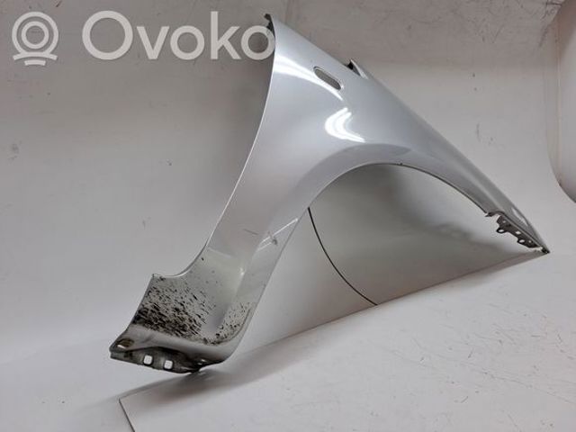 Переднє праве крило 1474083 FORD