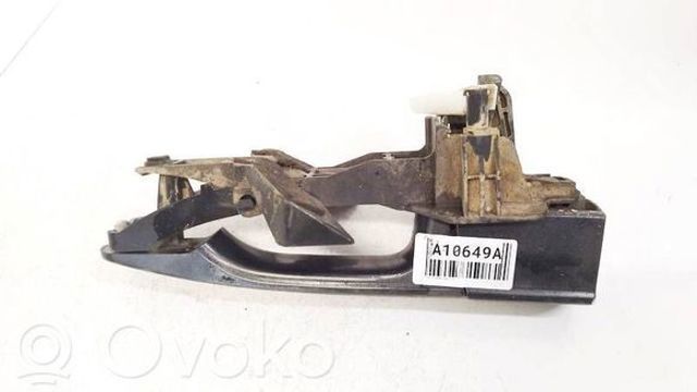 1486511080 Fiat/Alfa/Lancia