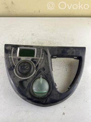 14908790YR Fiat/Alfa/Lancia