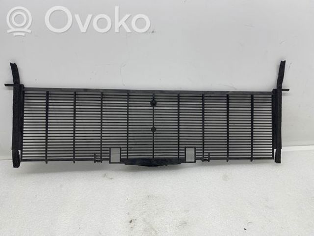 Конденсер 149417500A TESLA