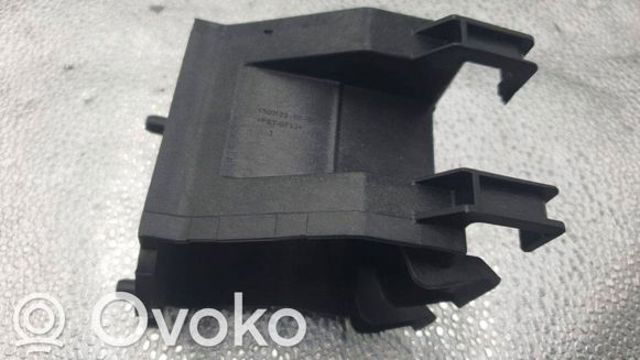 Кронштейн радара круїз контролю (дистроніка) 150012300B TESLA