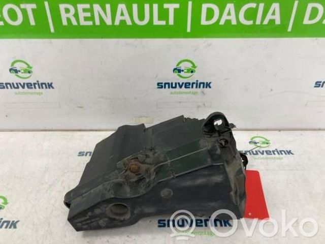 1500EN Peugeot/Citroen