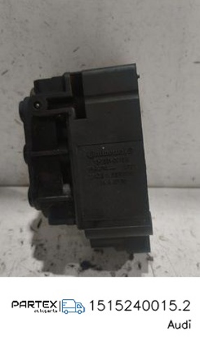 15152400152 VAG