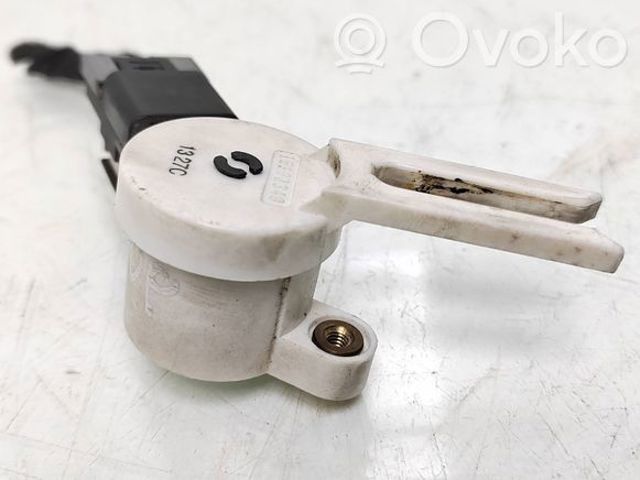 Лягушка стоп-сигналу 15192340 GM