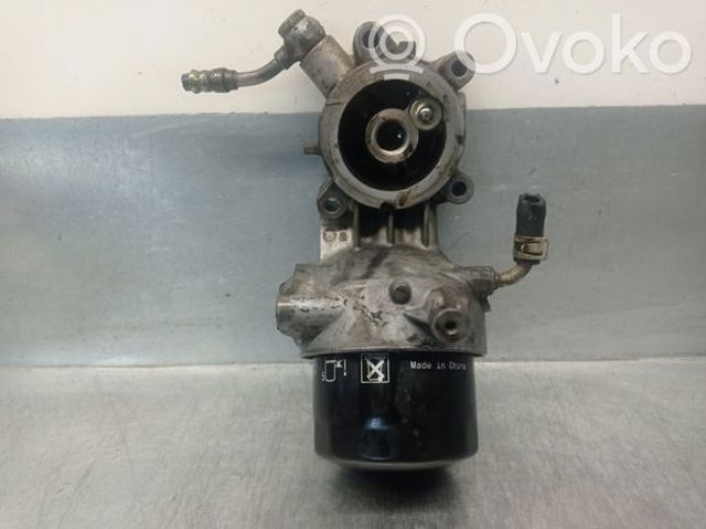 Корпус маслофільтра 15238EB300 NISSAN