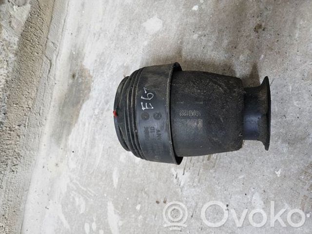 15496610 BMW
