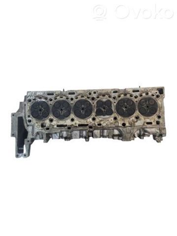 155732601 BMW